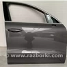 ФОТО Дверь передняя для Porsche Macan Киев