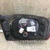 ФОТО Ліхтар внутрішній для Hyundai Sonata V NF (04-10) Київ
