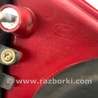 ФОТО Ліхтар внутрішній для Hyundai Santa Fe II CM (06-12) Київ