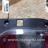ФОТО Ліхтар зовнішній для Subaru Forester SJ S13 (12-18) Київ
