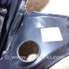 ФОТО Ліхтар зовнішній для Subaru Forester SJ S13 (12-18) Київ
