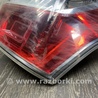 ФОТО Ліхтар зовнішній для Subaru Forester SJ S13 (12-18) Київ