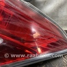 ФОТО Ліхтар зовнішній для Subaru Forester SJ S13 (12-18) Київ