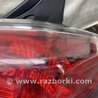 ФОТО Ліхтар зовнішній для Subaru Forester SJ S13 (12-18) Київ
