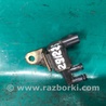 Клапан електромагнітний (вакуумний) Subaru Outback III BP/BL (03-09)
