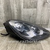 ФОТО Фара для Porsche Cayenne II 958 E2/92A (10-14) Київ