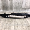 ФОТО Пильовик крила для Honda Accord VIII CU/CP (07-13) Київ