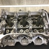 ФОТО Головка блоку циліндрів для Toyota Venza Київ