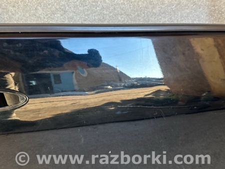 ФОТО Двері для Toyota Prius IV XW50 (15-22) Київ