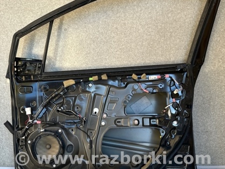 ФОТО Двері для Toyota Prius IV XW50 (15-22) Київ