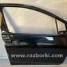 ФОТО Двері для Toyota Prius IV XW50 (15-22) Київ