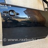 ФОТО Двері для Toyota Prius IV XW50 (15-22) Київ