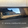ФОТО Двері для Toyota Prius IV XW50 (15-22) Київ