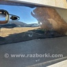 ФОТО Двері для Toyota Prius IV XW50 (15-22) Київ