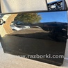 ФОТО Двері для Toyota Prius IV XW50 (15-22) Київ