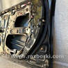ФОТО Двері для Toyota Prius IV XW50 (15-22) Київ