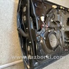 ФОТО Двері для Toyota Prius IV XW50 (15-22) Київ