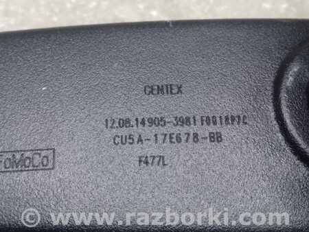 ФОТО дзеркало салону для Ford Escape 3 (01.2012-12.2018) Київ