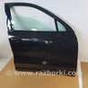 ФОТО Дверь передняя для Porsche Cayenne Type 958 (10-18) Киев