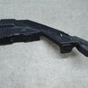 Кронштейн/кріплення переднього бампера (під фарою) Hyundai Tucson III TL (15-21)