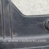 ФОТО Кронштейн/кріплення переднього бампера (під фарою) для Ford Escape 3 (01.2012-12.2018) Київ
