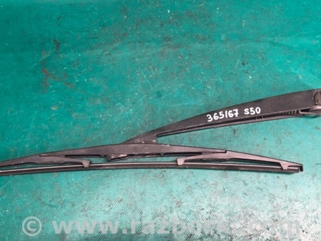 ФОТО Повідець склоочисника задній для Infiniti FX S50 (03-08) Київ