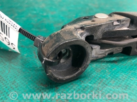 ФОТО Повідець склоочисника задній для Infiniti FX S50 (03-08) Київ