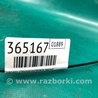 ФОТО Повідець склоочисника задній для Infiniti FX S50 (03-08) Київ