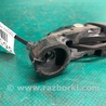 ФОТО Повідець склоочисника задній для Infiniti FX S50 (03-08) Київ