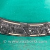 ФОТО Накладка крила для Infiniti FX/QX70 S51 (08-17) Київ