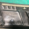 ФОТО Накладка крила для Infiniti FX/QX70 S51 (08-17) Київ