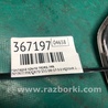 ФОТО Накладка крила для Infiniti FX/QX70 S51 (08-17) Київ