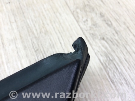 ФОТО Накладка кузова для Ford Escape 3 (01.2012-12.2018) Київ