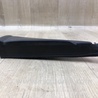 ФОТО Накладка кузова для Ford Escape 3 (01.2012-12.2018) Київ