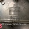 ФОТО Накладка кузова для Ford Escape 3 (01.2012-12.2018) Київ