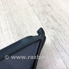ФОТО Накладка кузова для Ford Escape 3 (01.2012-12.2018) Київ
