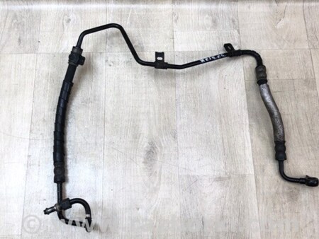 ФОТО Трубка ГПК високого тиску для Lexus RX300/330/350/400 (03-09) Київ