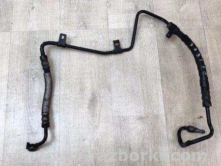 ФОТО Трубка ГПК високого тиску для Lexus RX300/330/350/400 (03-09) Київ