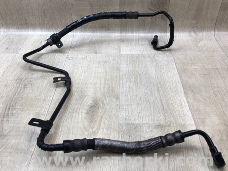 ФОТО Трубка ГПК високого тиску для Lexus RX300/330/350/400 (03-09) Київ
