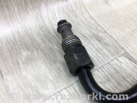 ФОТО Трубка ГПК високого тиску для Lexus RX300/330/350/400 (03-09) Київ