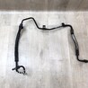 Трубка ГПК високого тиску Lexus RX300/330/350/400 (03-09)