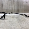 ФОТО Трубка ГПК високого тиску для Lexus RX300/330/350/400 (03-09) Київ