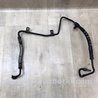 ФОТО Трубка ГПК високого тиску для Lexus RX300/330/350/400 (03-09) Київ