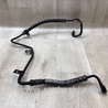 ФОТО Трубка ГПК високого тиску для Lexus RX300/330/350/400 (03-09) Київ