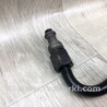 ФОТО Трубка ГПК високого тиску для Lexus RX300/330/350/400 (03-09) Київ