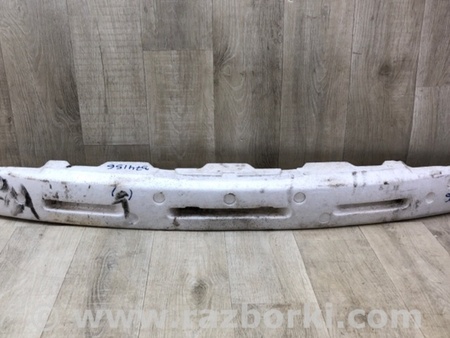 ФОТО Наповнювач бампера передній для Toyota Corolla E120 (08.2000-02.2007) Київ