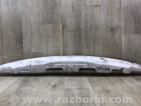 ФОТО Наповнювач бампера передній для Toyota Corolla E120 (08.2000-02.2007) Київ