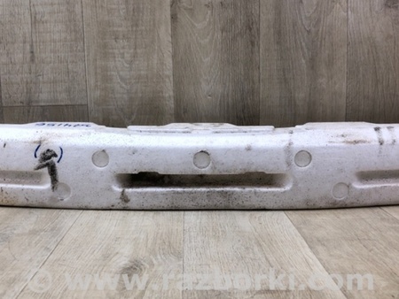 ФОТО Наповнювач бампера передній для Toyota Corolla E120 (08.2000-02.2007) Київ