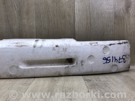 ФОТО Наповнювач бампера передній для Toyota Corolla E120 (08.2000-02.2007) Київ
