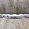 Наповнювач бампера передній Toyota Corolla E120 (08.2000-02.2007)